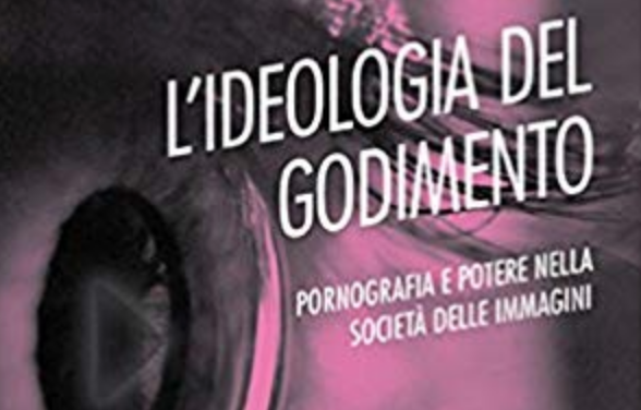 “L’ideologia del godimento”, il porno come droga nel saggio di Fabrizio Fratus 1